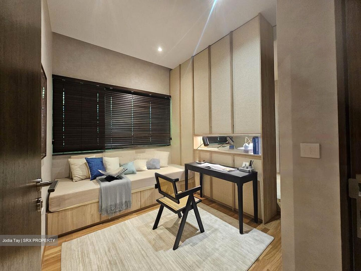Atlassia (D15), Apartment #524340771